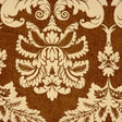 RM Coco W310 224 - Eade's