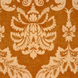 RM Coco W310 342 - Eade's