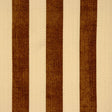 RM Coco W311 224 - Eade's