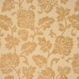 RM Coco W320 76 - Eade's