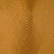 RM Coco W404 125 - Eade's