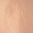 RM Coco W404 212 - Eade's