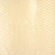 Eade's RMCoco-W4049-sample 9