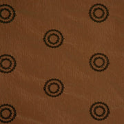 Eade's RMCoco-W4108-sample 8