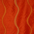 RM Coco W406 301 - Eade's