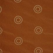 Eade's RMCoco-W4101-sample 1