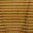RM Coco W0790 7016 - Eade's