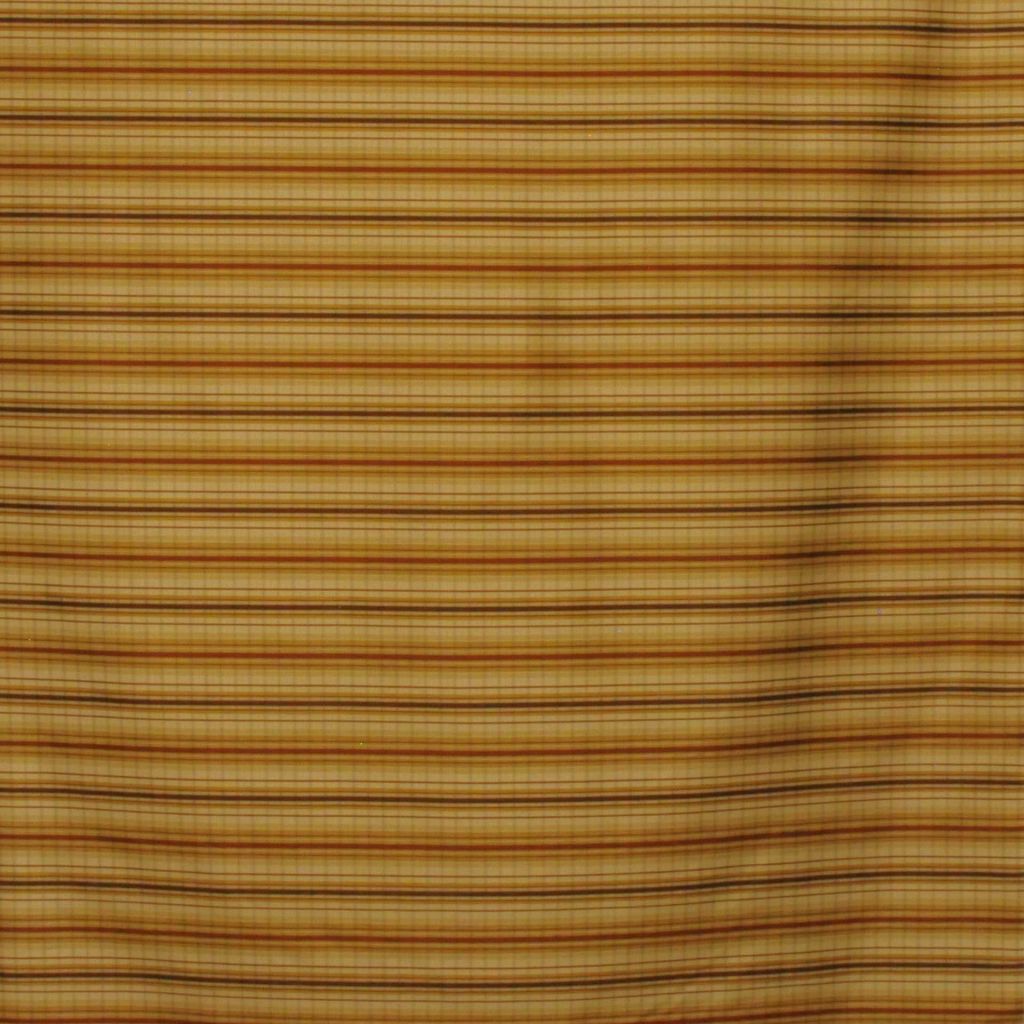 RM Coco W0790 7016 - Eade's