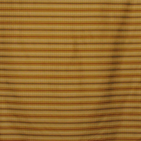 RM Coco W0790 7016 - Eade's