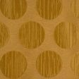 RM Coco W420 122 - Eade's