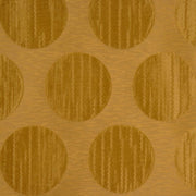 Eade's RMCoco-W420122-sample 122