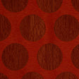 RM Coco W420 30 - Eade's