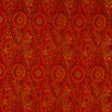 RM Coco W0794 47 - Eade's