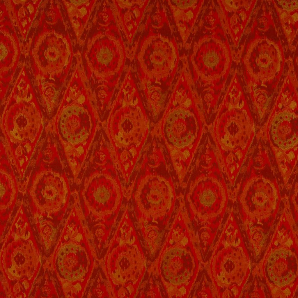 RM Coco W0794 47 - Eade's