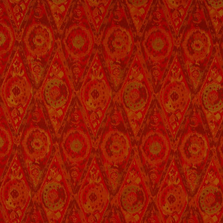 RM Coco W0794 47 - Eade's