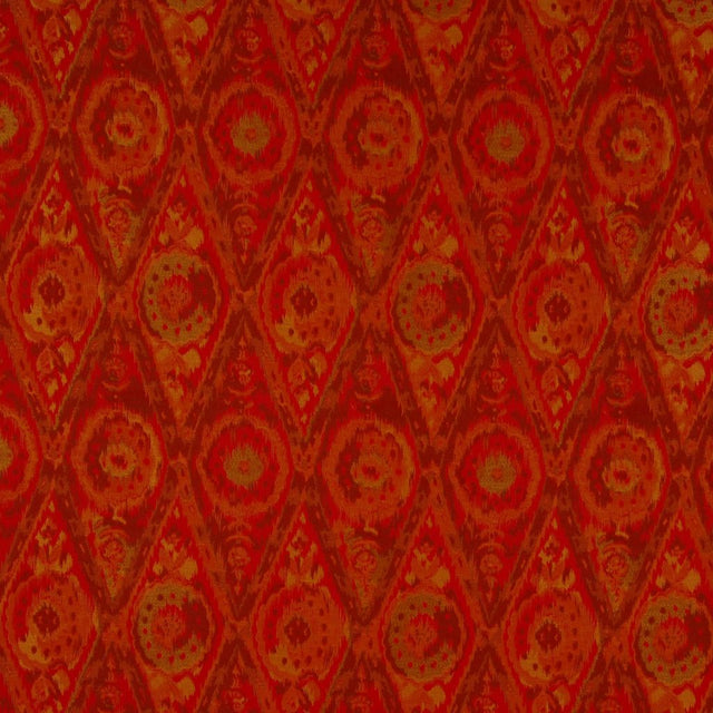 RM Coco W0794 47 - Eade's