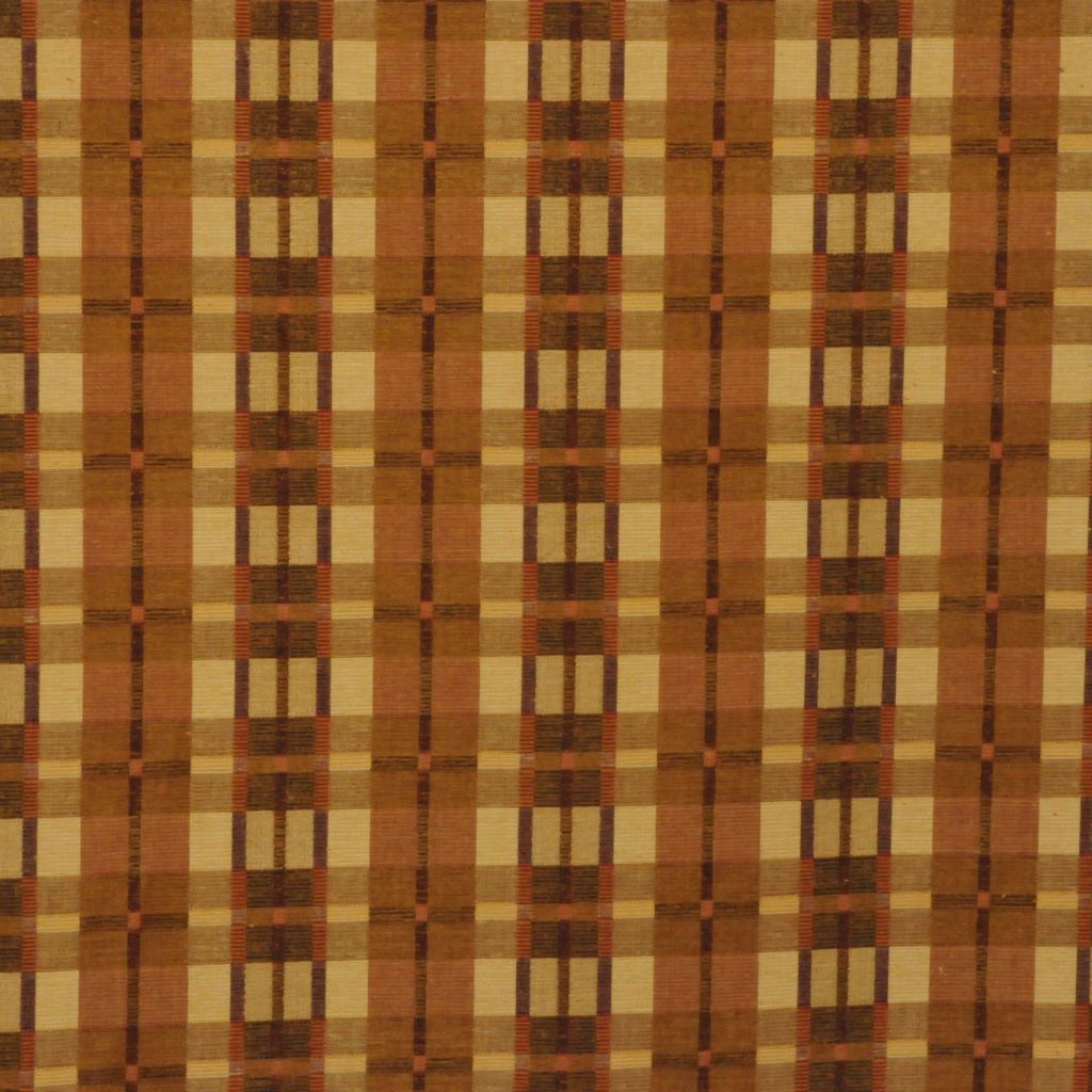 RM Coco W0795 13 - Eade's