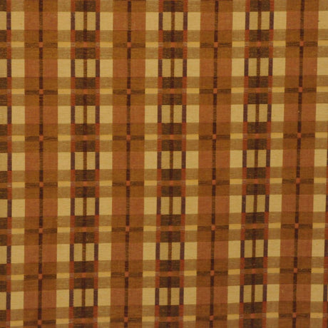 RM Coco W0795 13 - Eade's