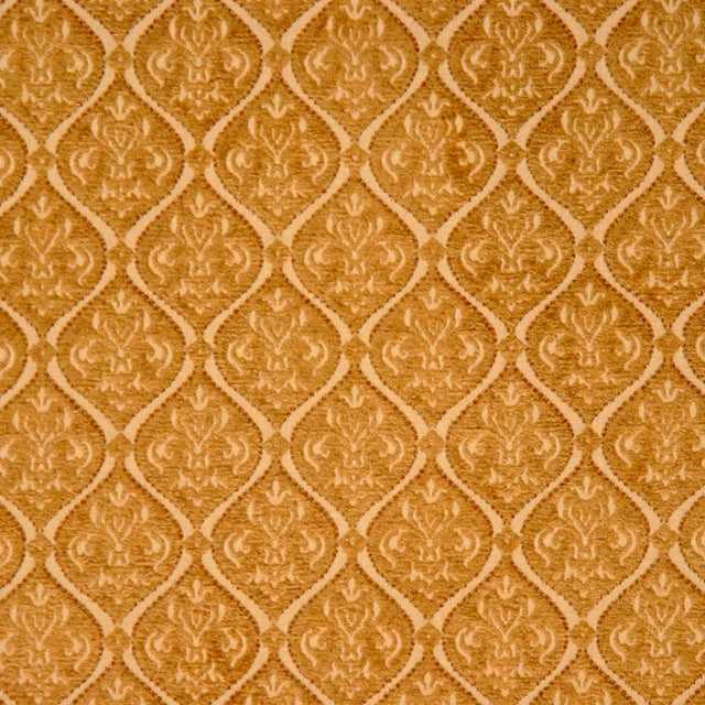 RM Coco W07911 1 - Eade's