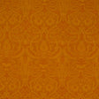 RM Coco W0791 8040 - Eade's