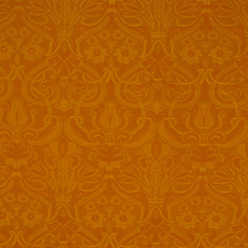 RM Coco W0791 8040 - Eade's