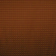 RM Coco W0798 815 - Eade's