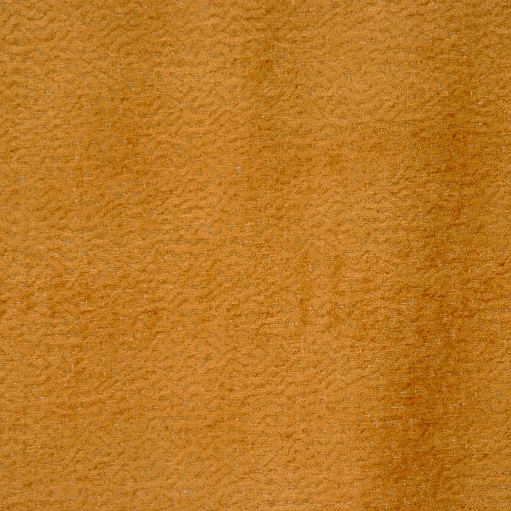 RM Coco W0799 25 - Eade's
