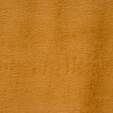 RM Coco W0799 25 - Eade's