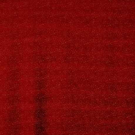 RM Coco W0799 26 - Eade's