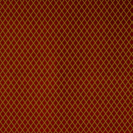 RM Coco W07910 1 - Eade's