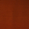 Eade's RMCoco-W08312201-sample 1