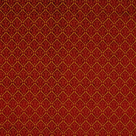 RM Coco W07911 2 - Eade's