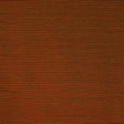 RM Coco W07913 7120 - Eade's