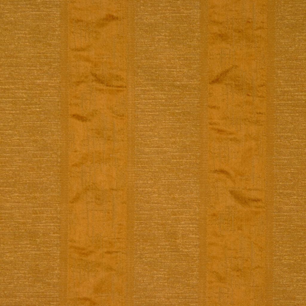 RM Coco W07914 64 - Eade's