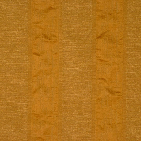 RM Coco W07914 64 - Eade's