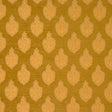 RM Coco W07916 66 - Eade's