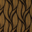 RM Coco W07925 800 - Eade's