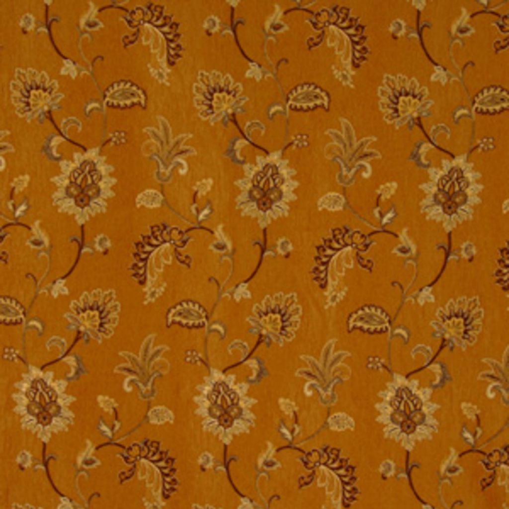 RM Coco W07926 8 - Eade's