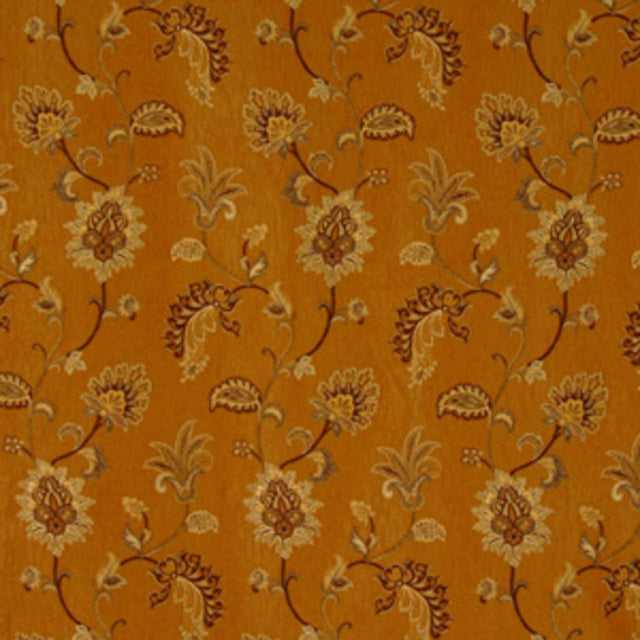 RM Coco W07926 8 - Eade's
