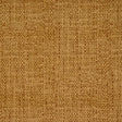 RM Coco W07930 7 - Eade's