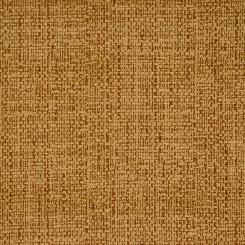RM Coco W07930 7 - Eade's