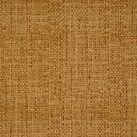 RM Coco W07930 7 - Eade's
