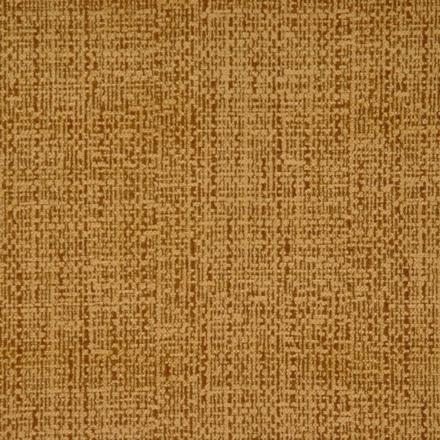 RM Coco W07930 7 - Eade's