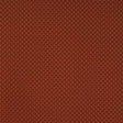 RM Coco W07923 570 - Eade's
