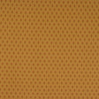 RM Coco W07932 101 - Eade's