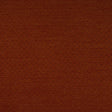 RM Coco W07931 184 - Eade's