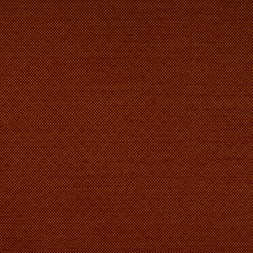RM Coco W07931 184 - Eade's