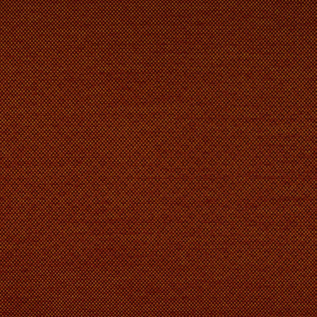 RM Coco W07931 184 - Eade's