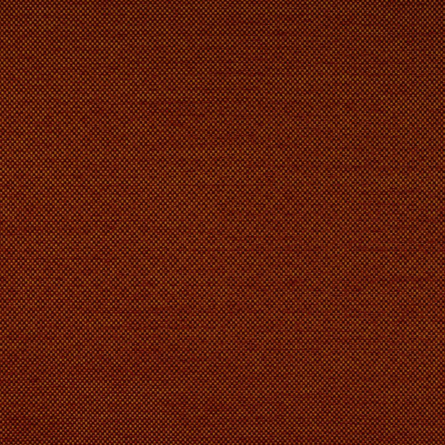 RM Coco W07931 184 - Eade's