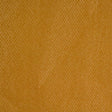 RM Coco W07938 828 - Eade's